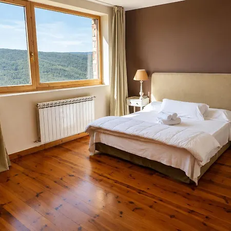 Hotel Winahost Gran Pandorado