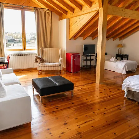 Hotel Winahost Gran