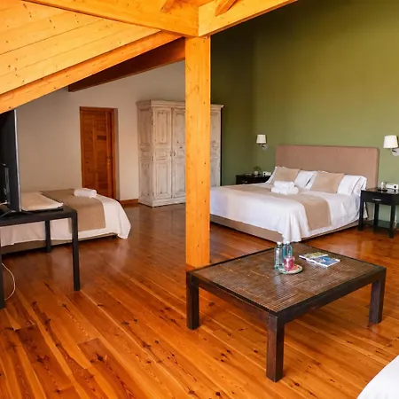 Hotel Winahost Gran 4*