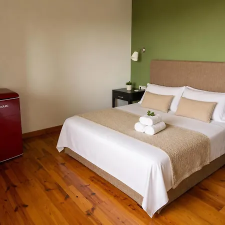 Hotel Winahost Gran Pandorado
