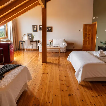 Winahost Gran Hotel 4*