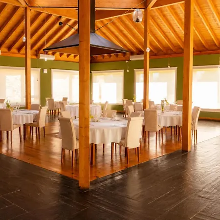 Hotel Winahost Gran 4*