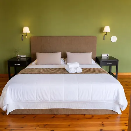 Hotel Winahost Gran 4*