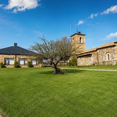 Hotel Winahost Gran 4*