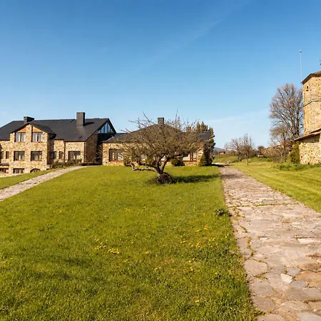 Winahost Gran Hotel 4*