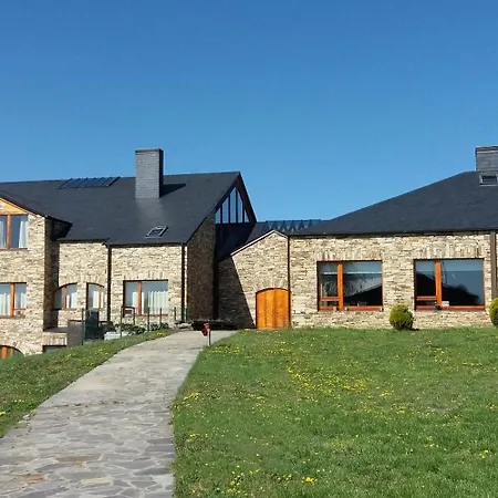 Hotel Winahost Gran 4*